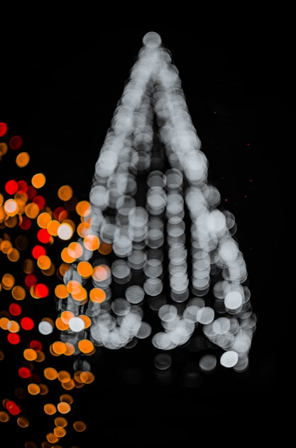 Cost Factors for Christmas Light Installation